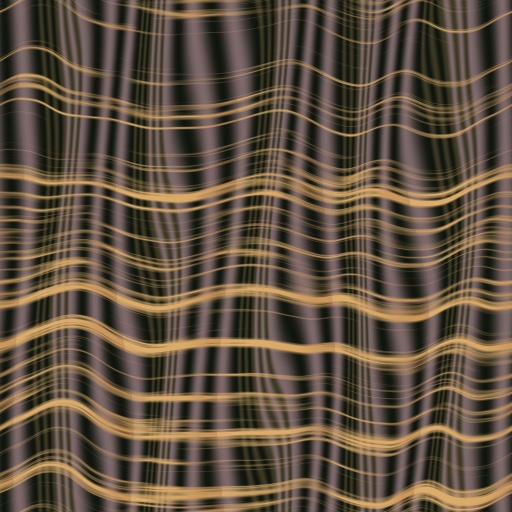 Variation 5