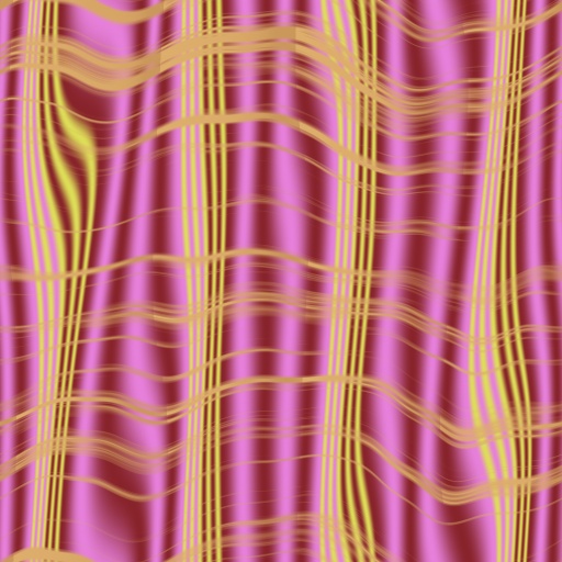 Variation 7