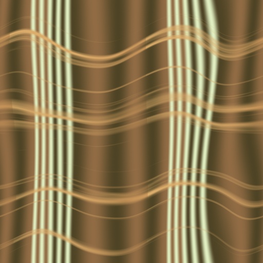 Variation 8