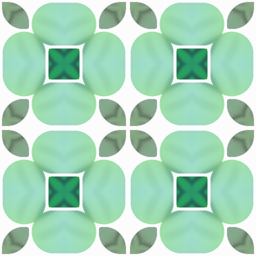 Variation 1