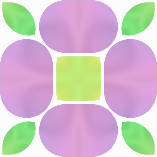 Variation 2