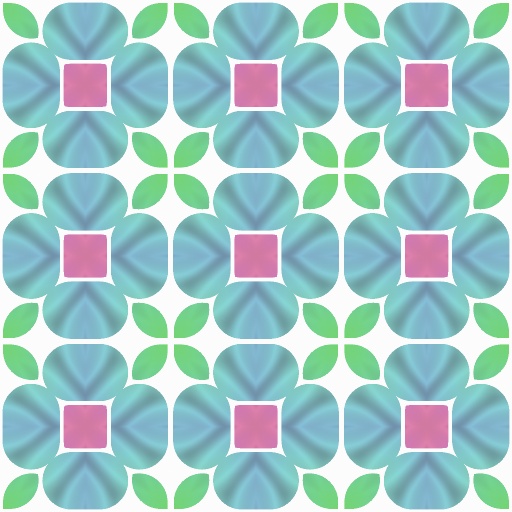Variation 3