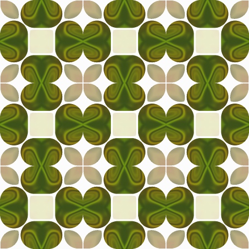 Variation 4