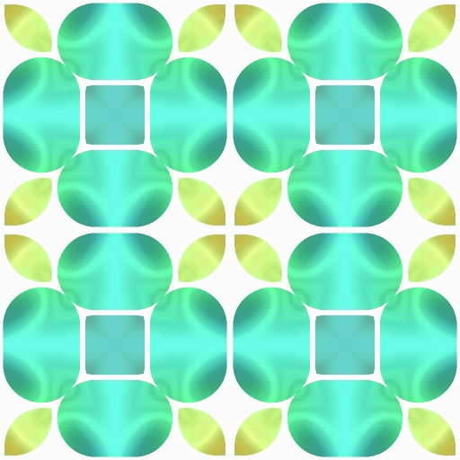 Variation 6