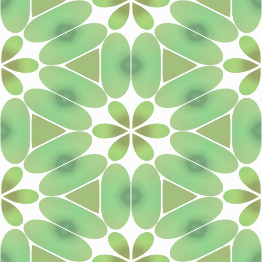 Variation 7