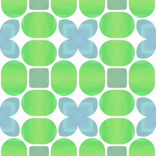 Variation 8