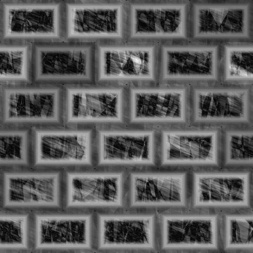 Bump Map