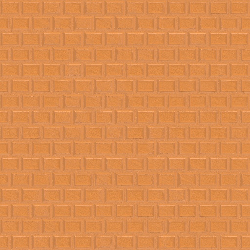 Variation 1