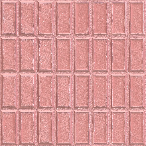 Variation 2
