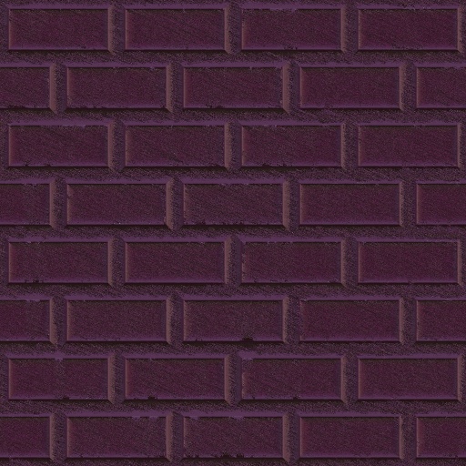 Variation 6