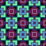 Pattern Genny