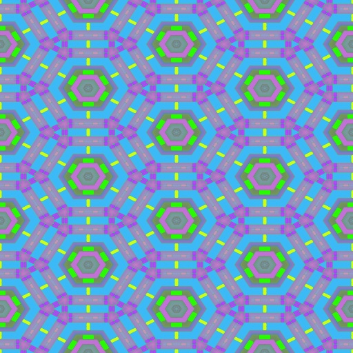 Variation 4