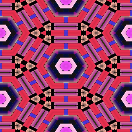 Variation 7