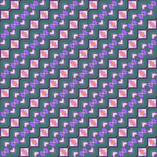 Variation 8