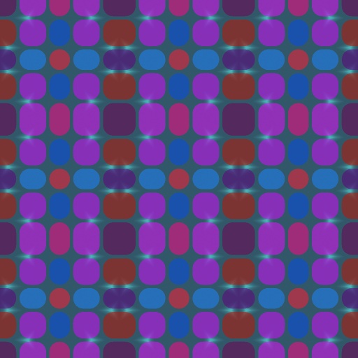 Variation 1