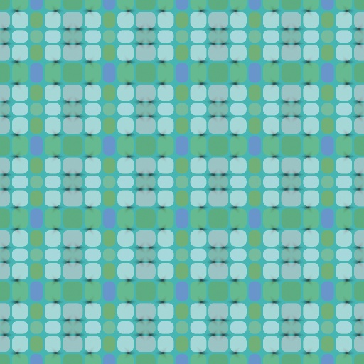 Variation 2