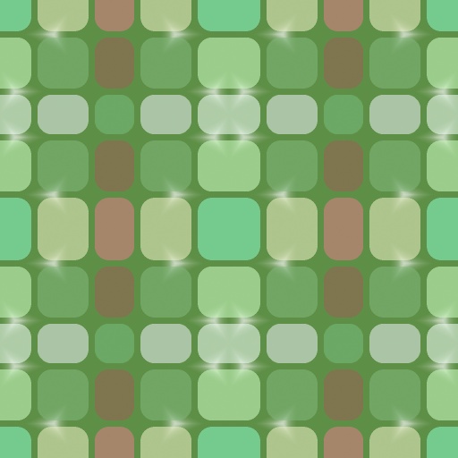 Variation 3