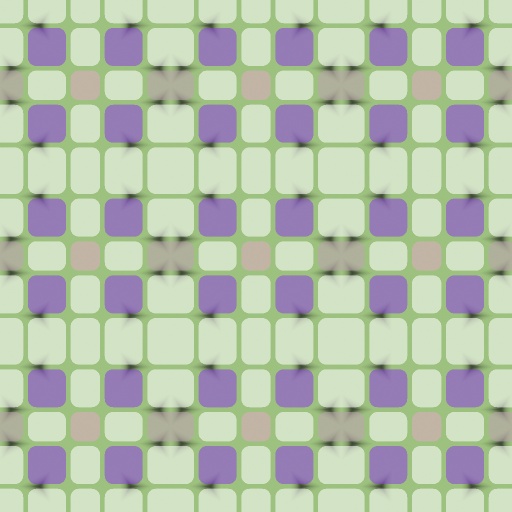 Variation 4