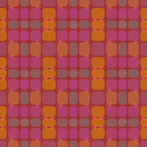 Variation 5