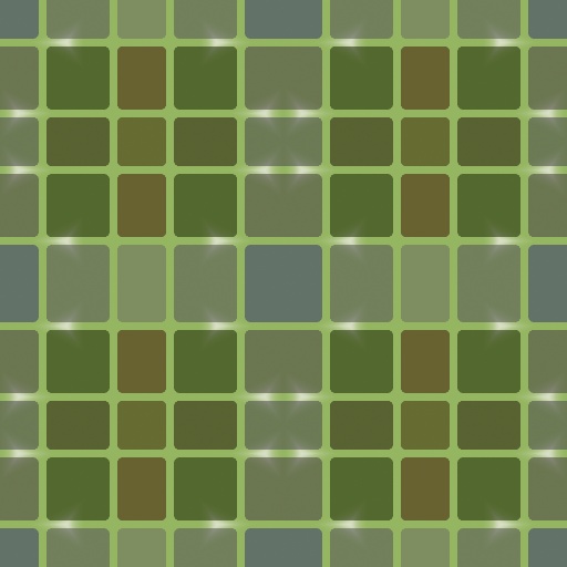 Variation 6
