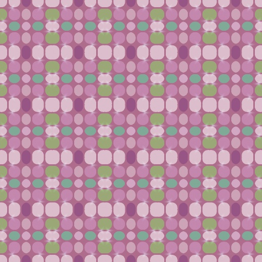Variation 7