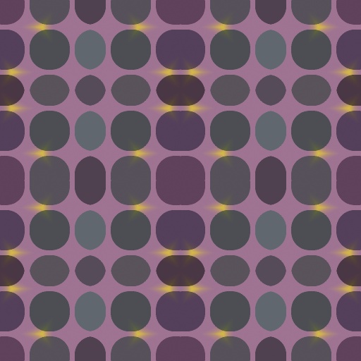 Variation 8