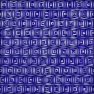 Retro Blocks