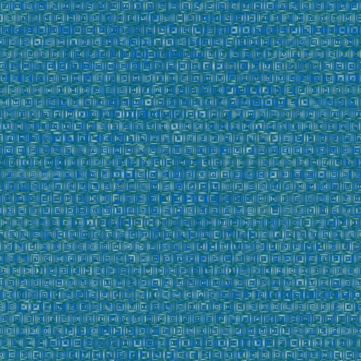 Variation 4