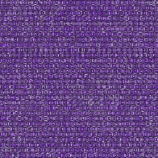 Variation 5