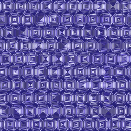 Variation 8