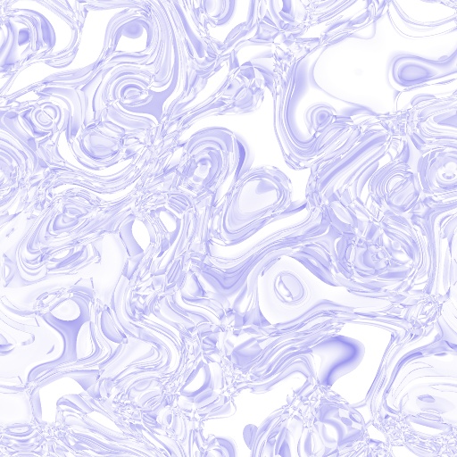 Variation 8