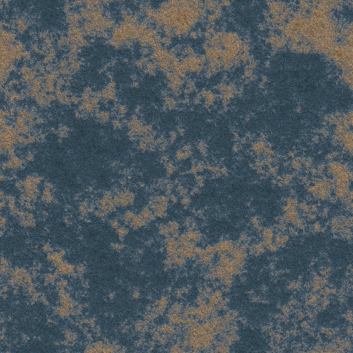Variation 4