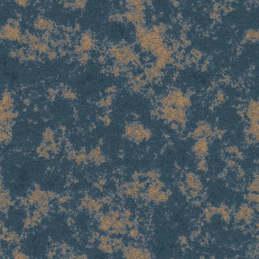 Variation 5