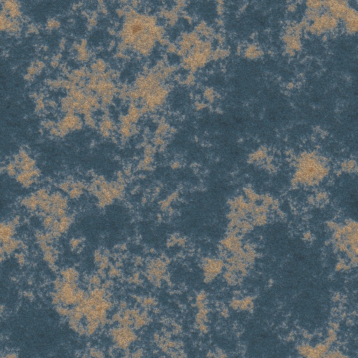 Variation 6