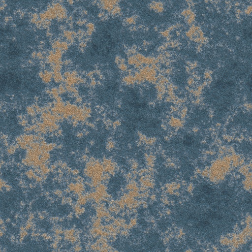 Variation 7