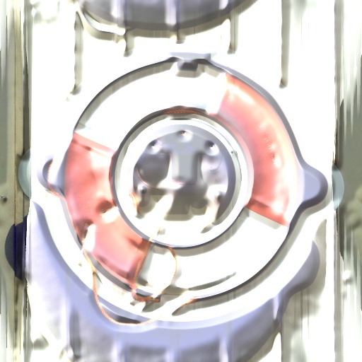Variation 1