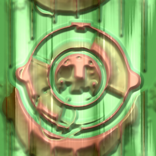 Variation 2