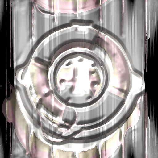 Variation 4