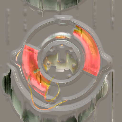 Variation 7