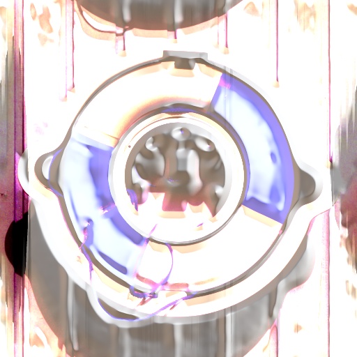 Variation 8