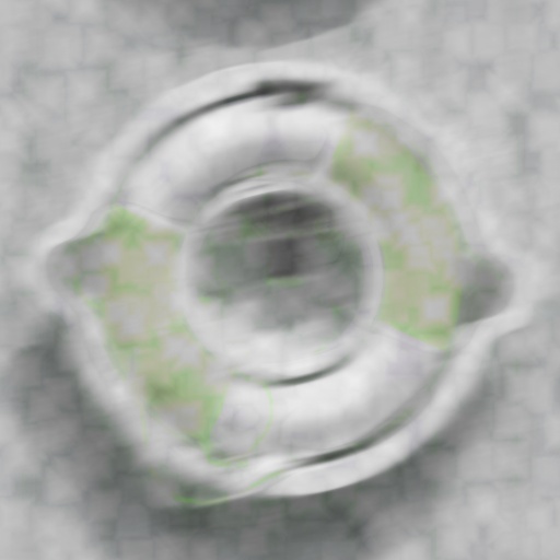 Variation 1