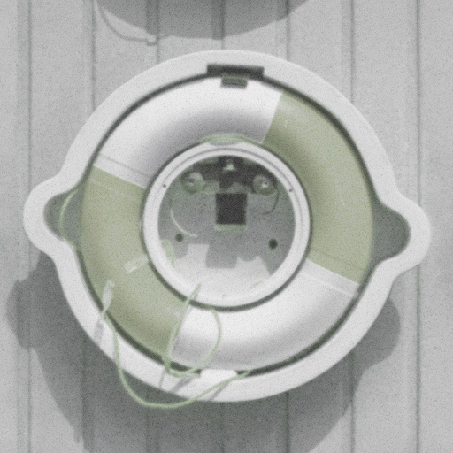 Variation 3