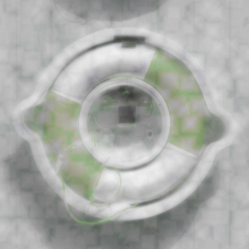 Variation 5