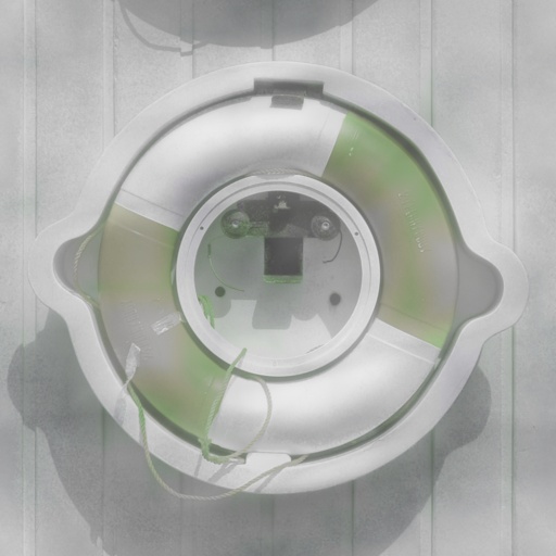 Variation 7
