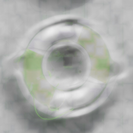 Variation 8