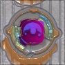 particle pauper