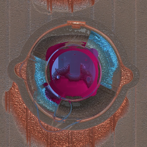 Variation 1