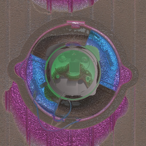 Variation 2