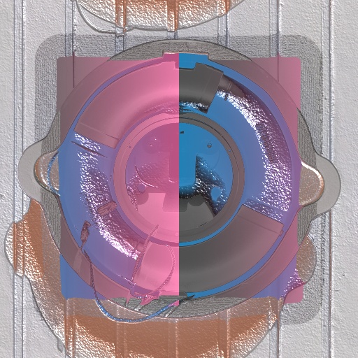 Variation 7