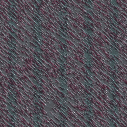 Variation 2
